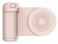 MagicPIC - Suporte Magnético para Fotos Celular