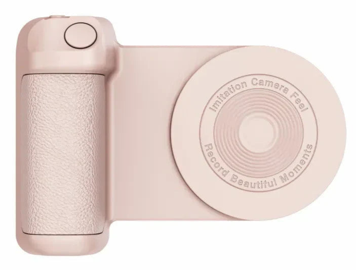 MagicPIC - Suporte Magnético para Fotos Celular