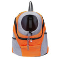 DogBag - Mochila Canguru para Cachorros