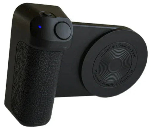 MagicPIC - Suporte Magnético para Fotos Celular
