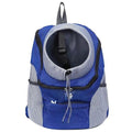 DogBag - Mochila Canguru para Cachorros