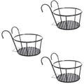 Suporte Vaso de Flores Elegance