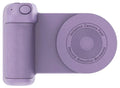MagicPIC - Suporte Magnético para Fotos Celular