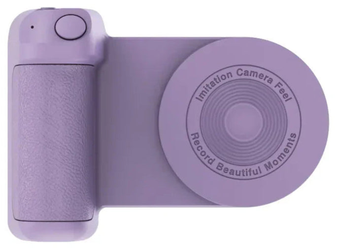 MagicPIC - Suporte Magnético para Fotos Celular