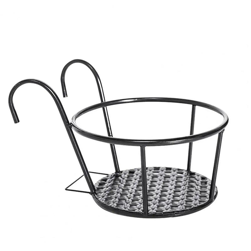 Suporte Vaso de Flores Elegance