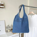 Bolsa Siena Tricô