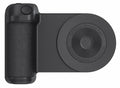 MagicPIC - Suporte Magnético para Fotos Celular