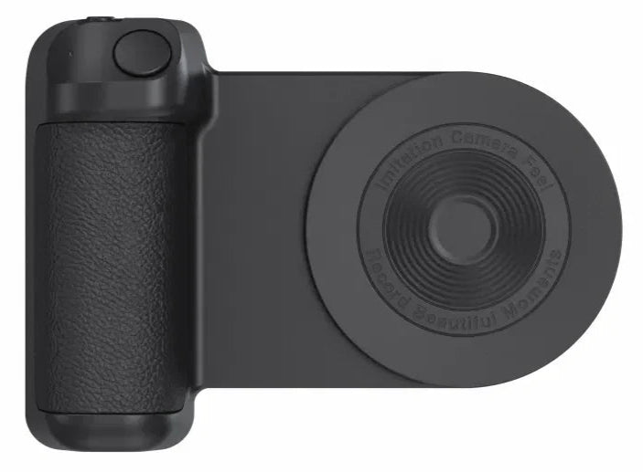 MagicPIC - Suporte Magnético para Fotos Celular