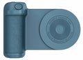 MagicPIC - Suporte Magnético para Fotos Celular