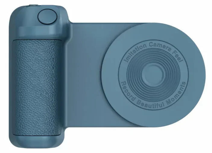MagicPIC - Suporte Magnético para Fotos Celular